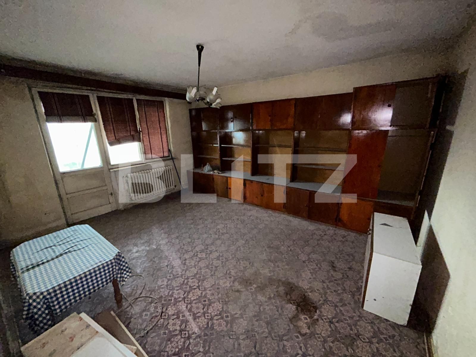 Apartament de vânzare 2 camere Sebeș - 112924AV | BLITZ Alba Iulia | Poza4