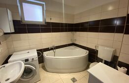 Apartament 2 camere, bloc nou, etaj 1, Cetate