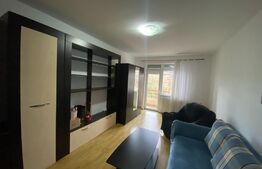 Apartament 2 camere, bloc nou, etaj 1, Cetate