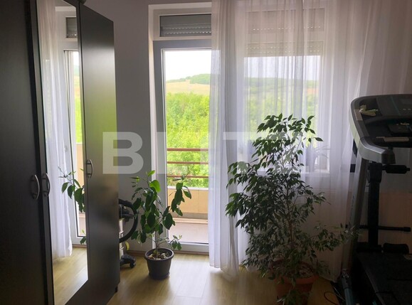 Apartament de vânzare 2 camere Cetate - 112957AV | BLITZ Alba Iulia | Poza4