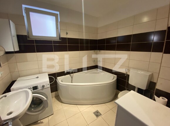 Apartament de vânzare 2 camere Cetate - 112957AV | BLITZ Alba Iulia | Poza3