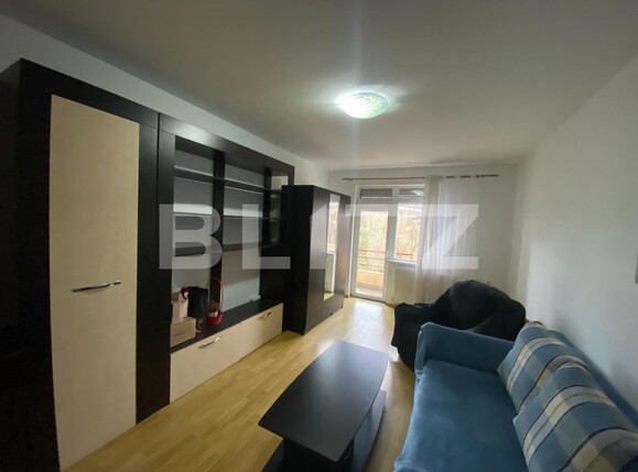 Apartament de vânzare 2 camere Cetate - 112957AV | BLITZ Alba Iulia | Poza5