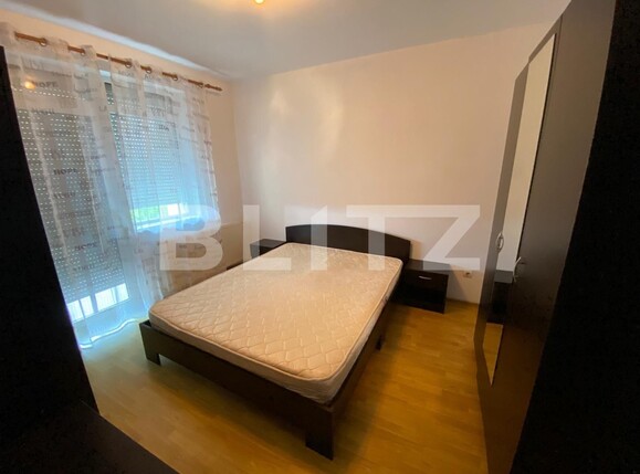 Apartament de vânzare 2 camere Cetate - 112957AV | BLITZ Alba Iulia | Poza2