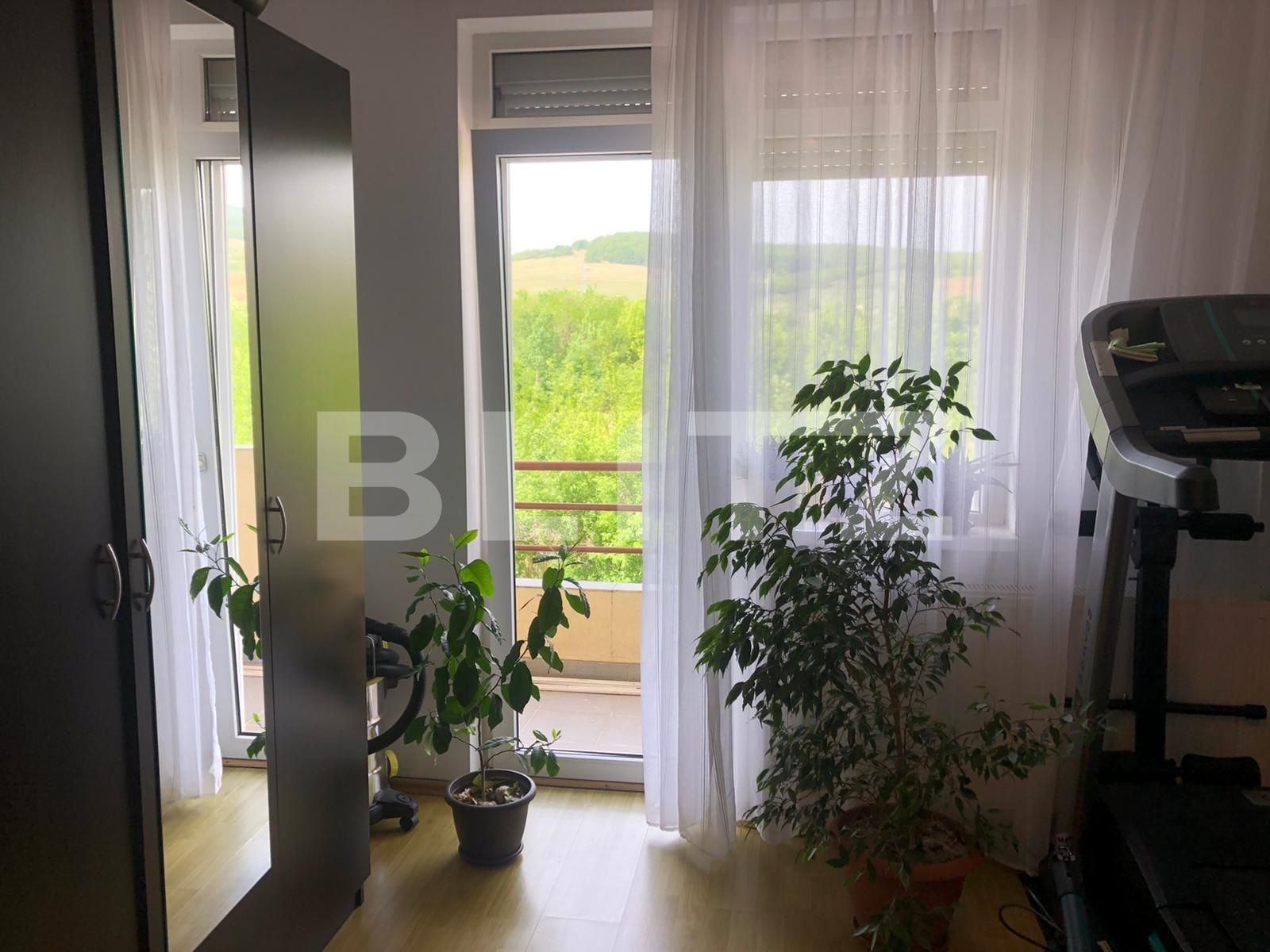 Apartament de vânzare 2 camere Cetate - 112957AV | BLITZ Alba Iulia | Poza4