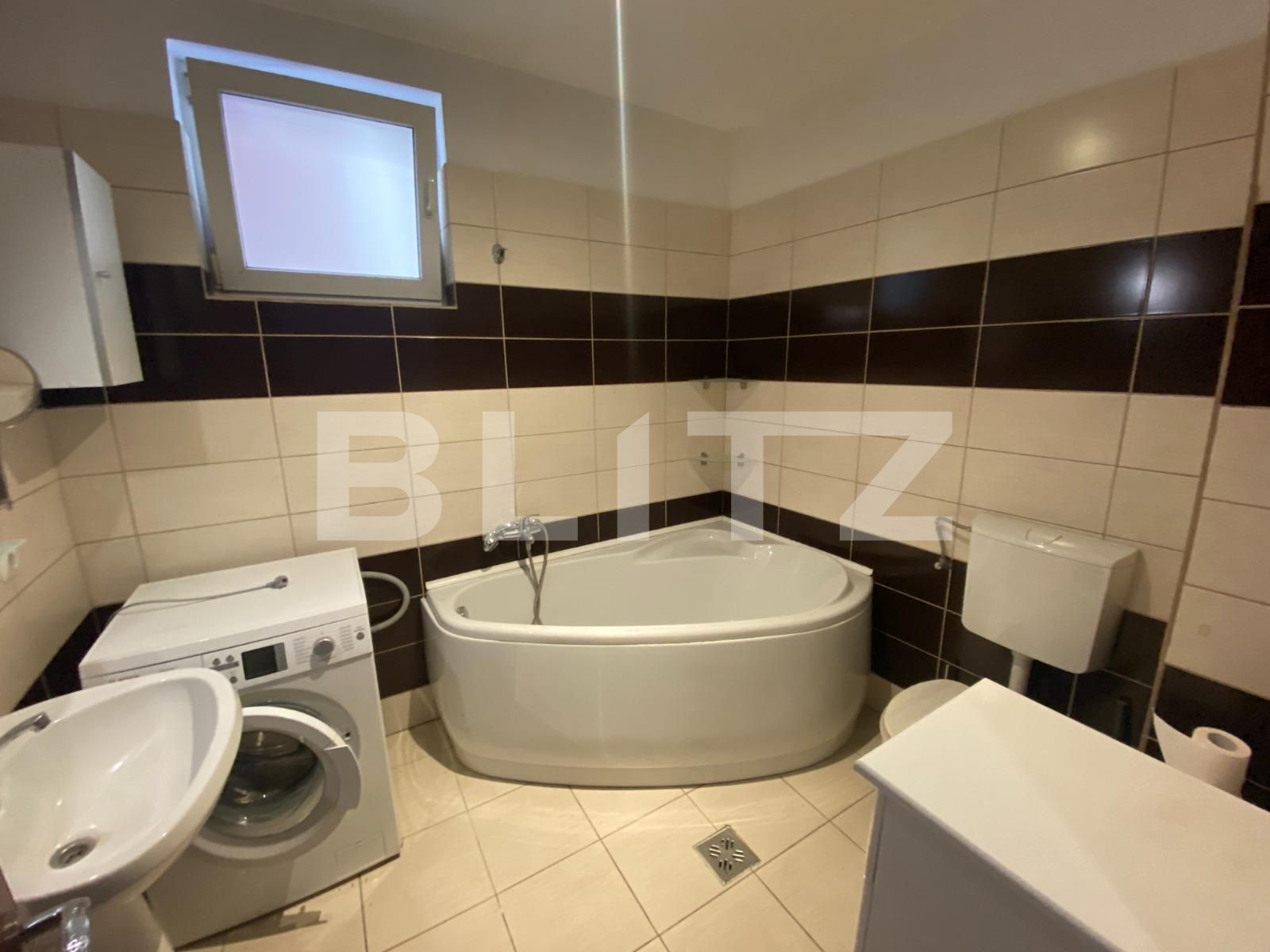 Apartament de vânzare 2 camere Cetate - 112957AV | BLITZ Alba Iulia | Poza3