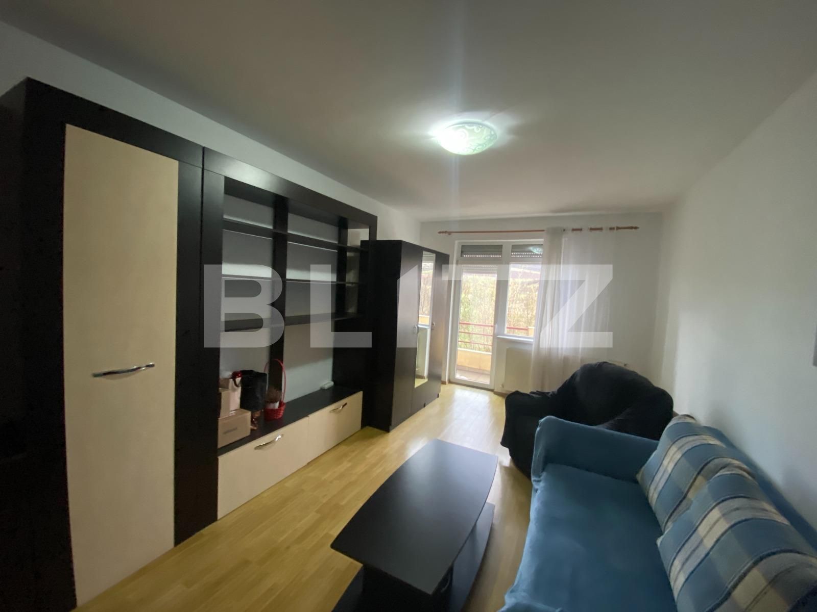 Apartament de vânzare 2 camere Cetate - 112957AV | BLITZ Alba Iulia | Poza5
