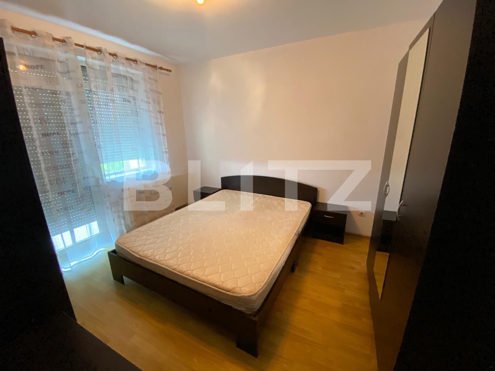 Apartament de vânzare 2 camere Cetate - 112957AV | BLITZ Alba Iulia | Poza2