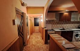 Apartament 2 camere, 60mp, Sebes