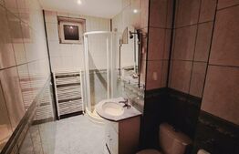 Apartament 2 camere, 60mp, Sebes