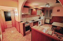 Apartament 2 camere, 60mp, Sebes