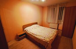 Apartament 2 camere, 60mp, Sebes