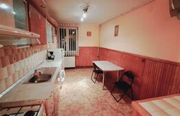 Apartament 2 camere, 60mp, Sebes