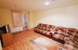 Apartament 2 camere, 60mp, Sebes