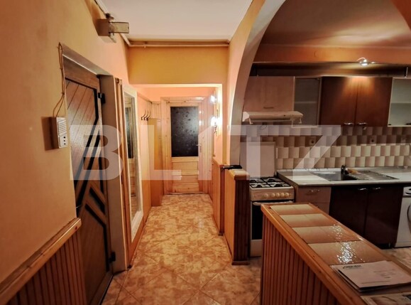 Apartament de vânzare 2 camere Sebeș - 112995AV | BLITZ Alba Iulia | Poza3