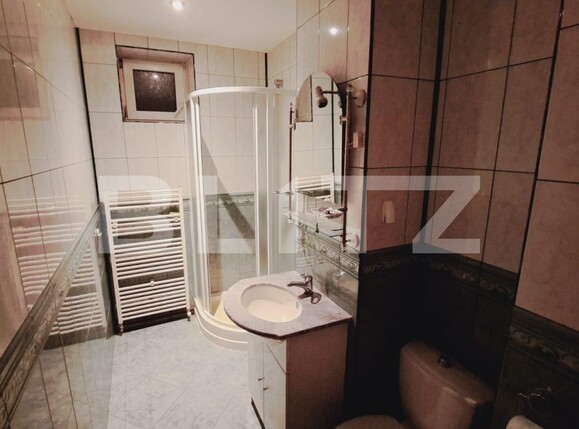 Apartament de vânzare 2 camere Sebeș - 112995AV | BLITZ Alba Iulia | Poza5