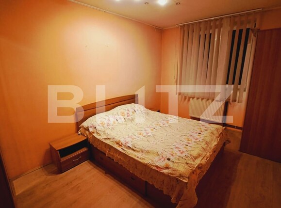 Apartament de vânzare 2 camere Sebeș - 112995AV | BLITZ Alba Iulia | Poza2
