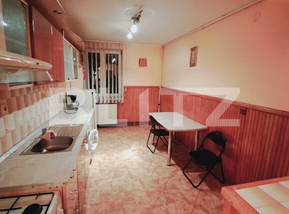 Apartament de vânzare 2 camere Sebeș - 112995AV | BLITZ Alba Iulia | Poza6