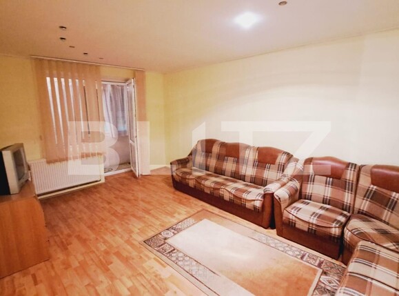 Apartament de vânzare 2 camere Sebeș - 112995AV | BLITZ Alba Iulia | Poza4