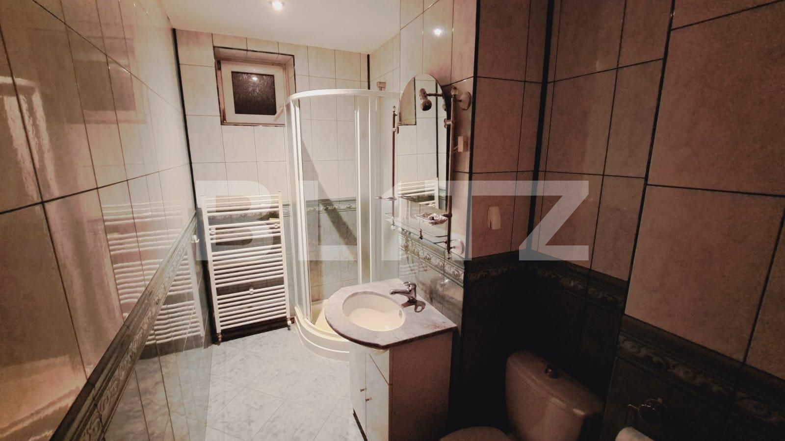 Apartament de vânzare 2 camere Sebeș - 112995AV | BLITZ Alba Iulia | Poza5