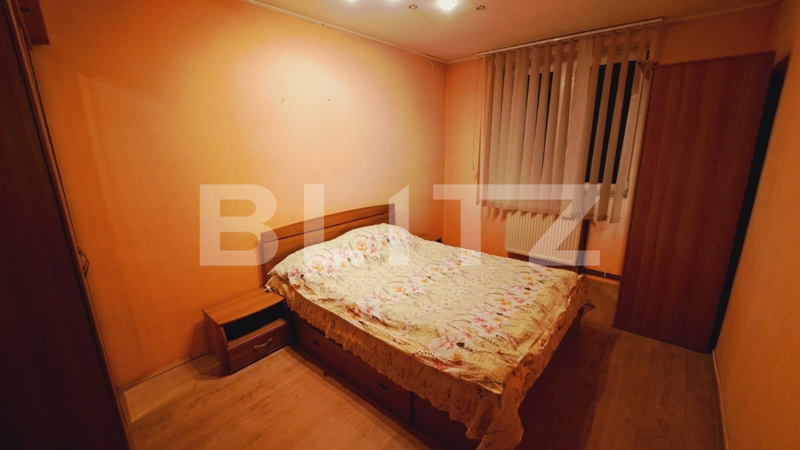 Apartament de vânzare 2 camere Sebeș - 112995AV | BLITZ Alba Iulia | Poza2