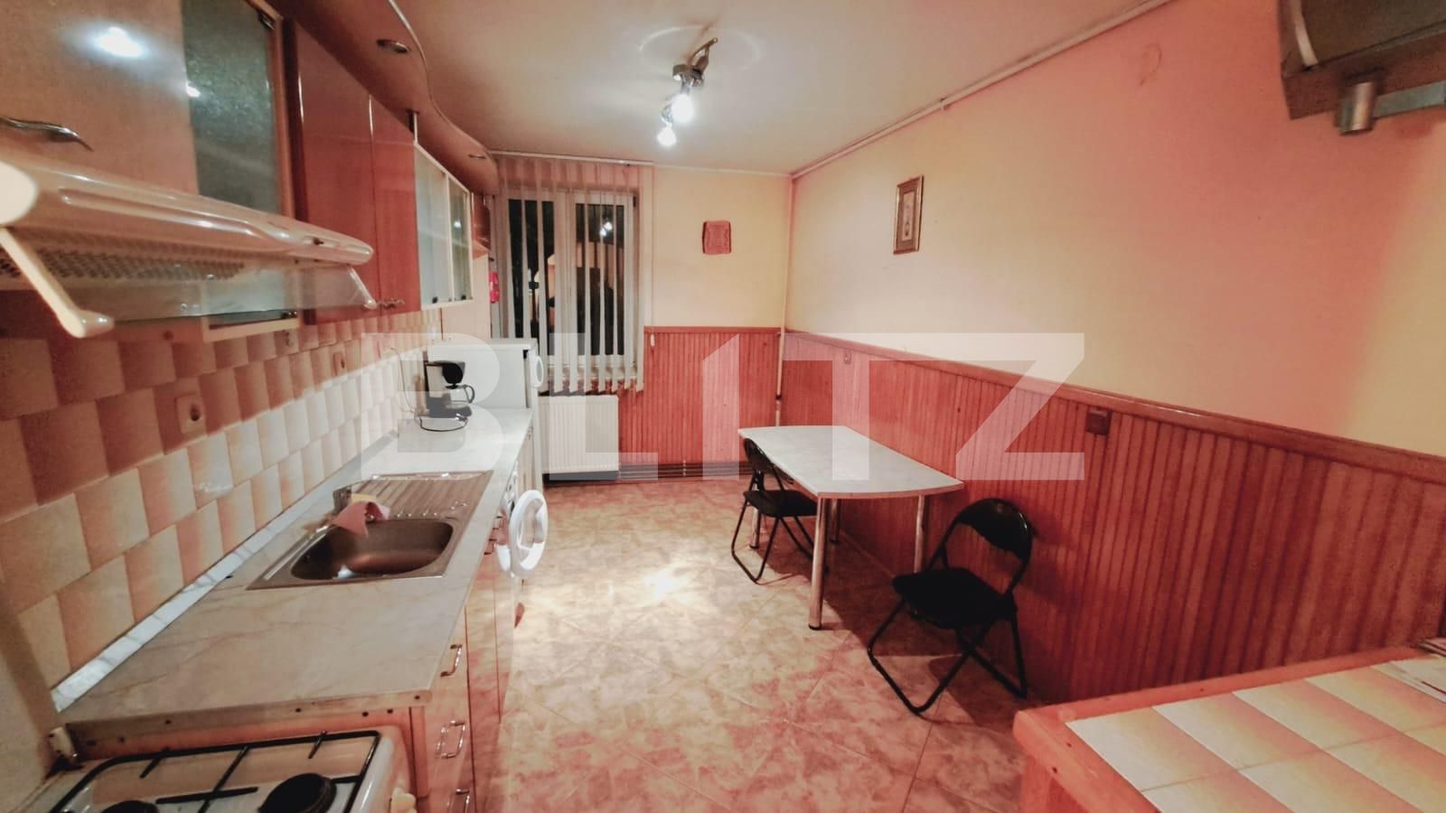 Apartament de vânzare 2 camere Sebeș - 112995AV | BLITZ Alba Iulia | Poza6