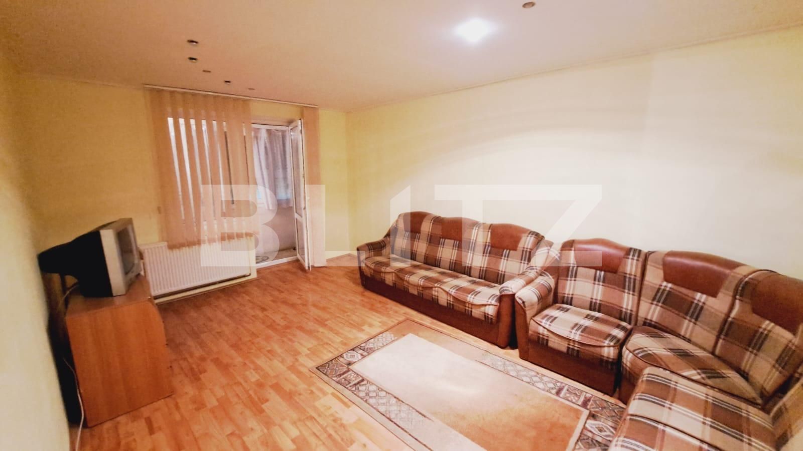 Apartament de vânzare 2 camere Sebeș - 112995AV | BLITZ Alba Iulia | Poza4