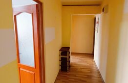 Apartament cu 3 camere, etaj 1, zona Cetate