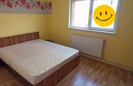 Apartament cu 3 camere, etaj 1, zona Cetate