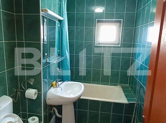 Apartament de vânzare 3 camere Cetate - 113002AV | BLITZ Alba Iulia | Poza3