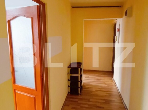 Apartament de vânzare 3 camere Cetate - 113002AV | BLITZ Alba Iulia | Poza6