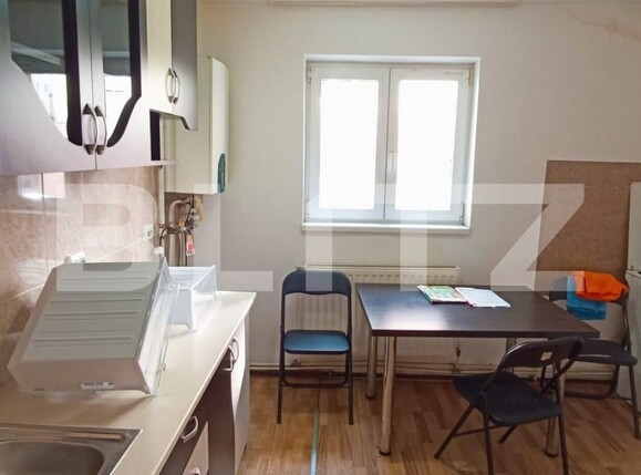 Apartament de vânzare 3 camere Cetate - 113002AV | BLITZ Alba Iulia | Poza4