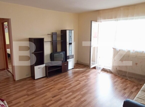 Apartament de vânzare 3 camere Cetate - 113002AV | BLITZ Alba Iulia | Poza1