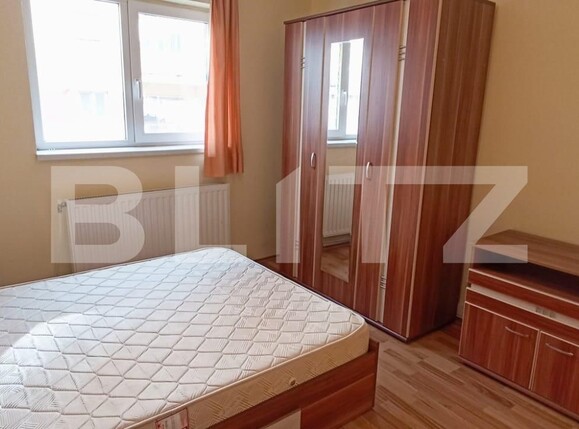 Apartament de vânzare 3 camere Cetate - 113002AV | BLITZ Alba Iulia | Poza5