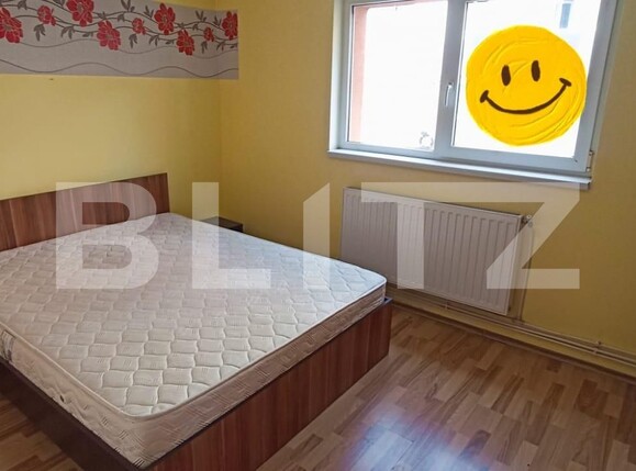 Apartament de vânzare 3 camere Cetate - 113002AV | BLITZ Alba Iulia | Poza2