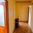 Apartament de vânzare 3 camere Cetate - 113002AV - Poza 1 din 6 | BLITZ Alba Iulia | Poza6