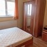 Apartament de vânzare 3 camere Cetate - 113002AV - Poza 1 din 6 | BLITZ Alba Iulia | Poza5