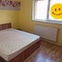 Apartament de vânzare 3 camere Cetate - 113002AV - Poza 1 din 6 | BLITZ Alba Iulia | Poza2