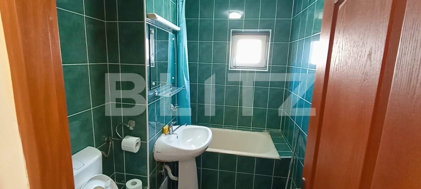 Apartament de vânzare 3 camere Cetate - 113002AV | BLITZ Alba Iulia | Poza3