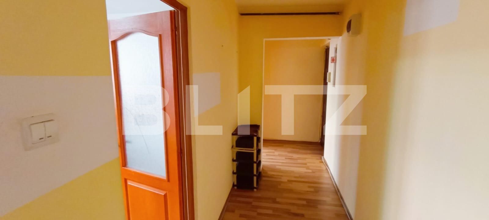 Apartament de vânzare 3 camere Cetate - 113002AV | BLITZ Alba Iulia | Poza6