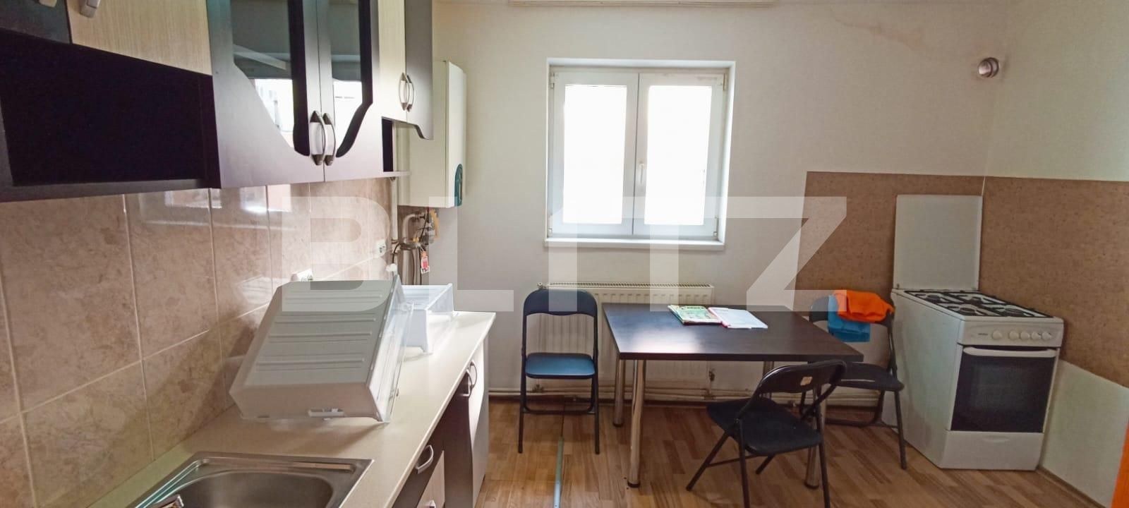 Apartament de vânzare 3 camere Cetate - 113002AV | BLITZ Alba Iulia | Poza4