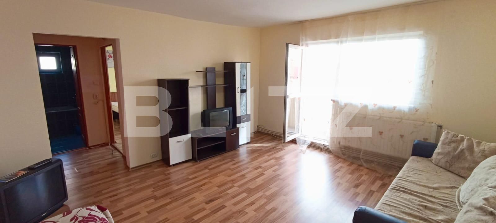 Apartament de vânzare 3 camere Cetate - 113002AV | BLITZ Alba Iulia | Poza1