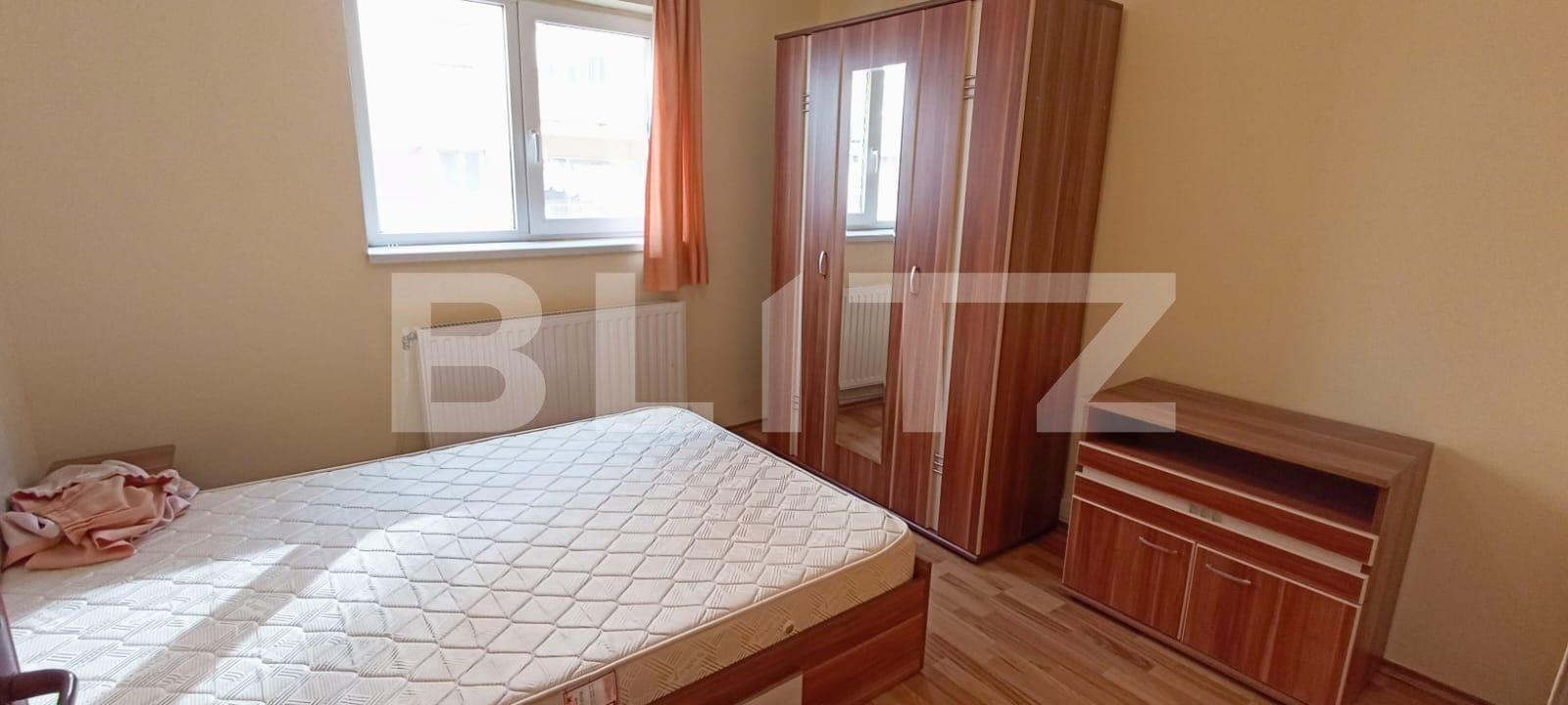 Apartament de vânzare 3 camere Cetate - 113002AV | BLITZ Alba Iulia | Poza5