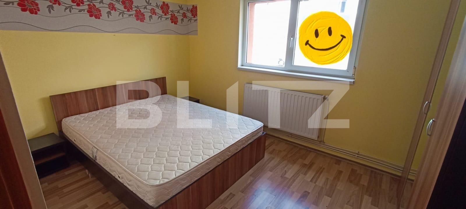 Apartament de vânzare 3 camere Cetate - 113002AV | BLITZ Alba Iulia | Poza2