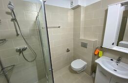 Apartament 2 camere 48 mp, prima inchiriere - zona Cetate