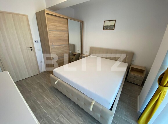 Apartament de închiriat 2 camere Cetate - 113004AI | BLITZ Alba Iulia | Poza4