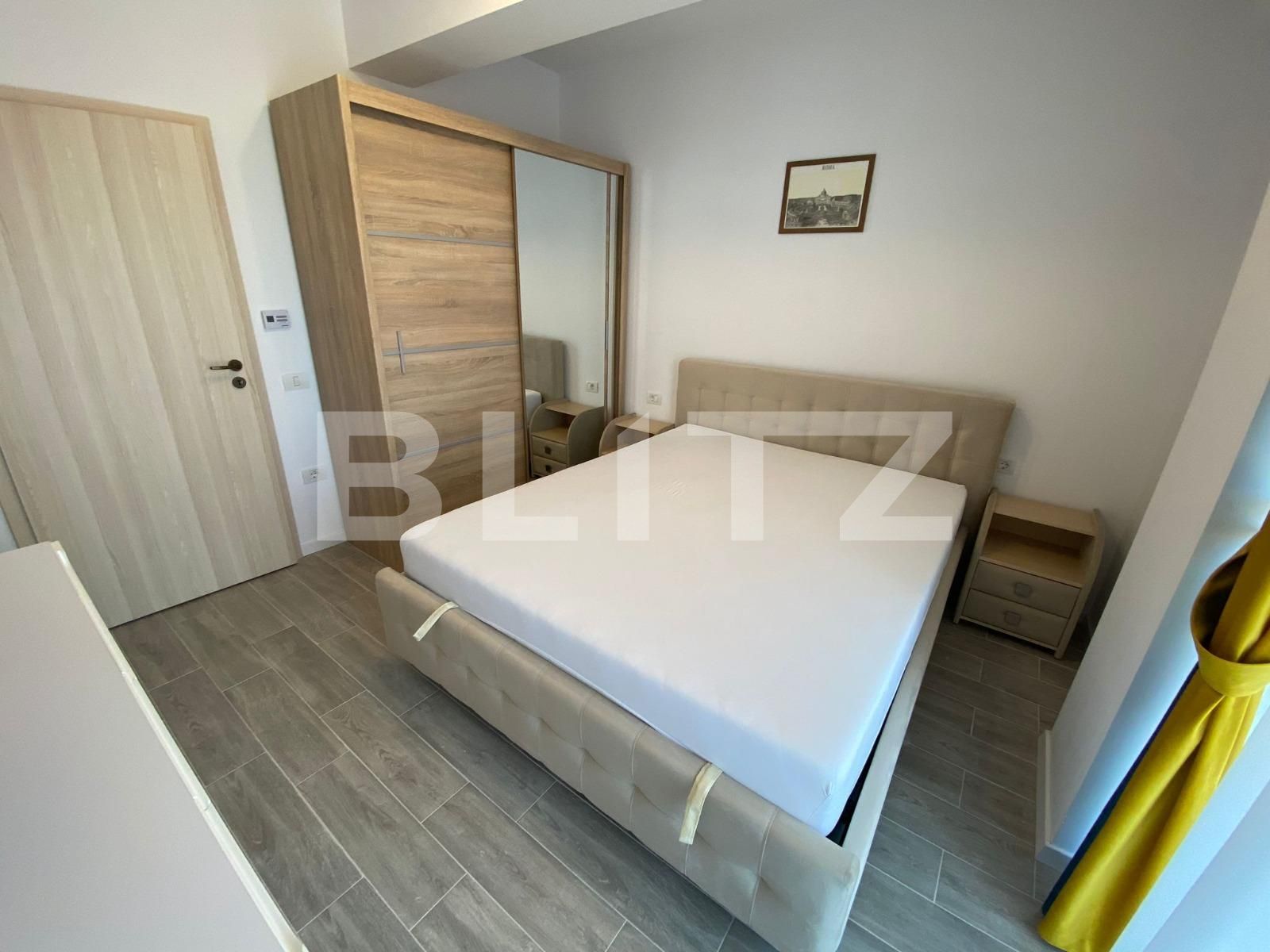 Apartament de închiriat 2 camere Cetate - 113004AI | BLITZ Alba Iulia | Poza4