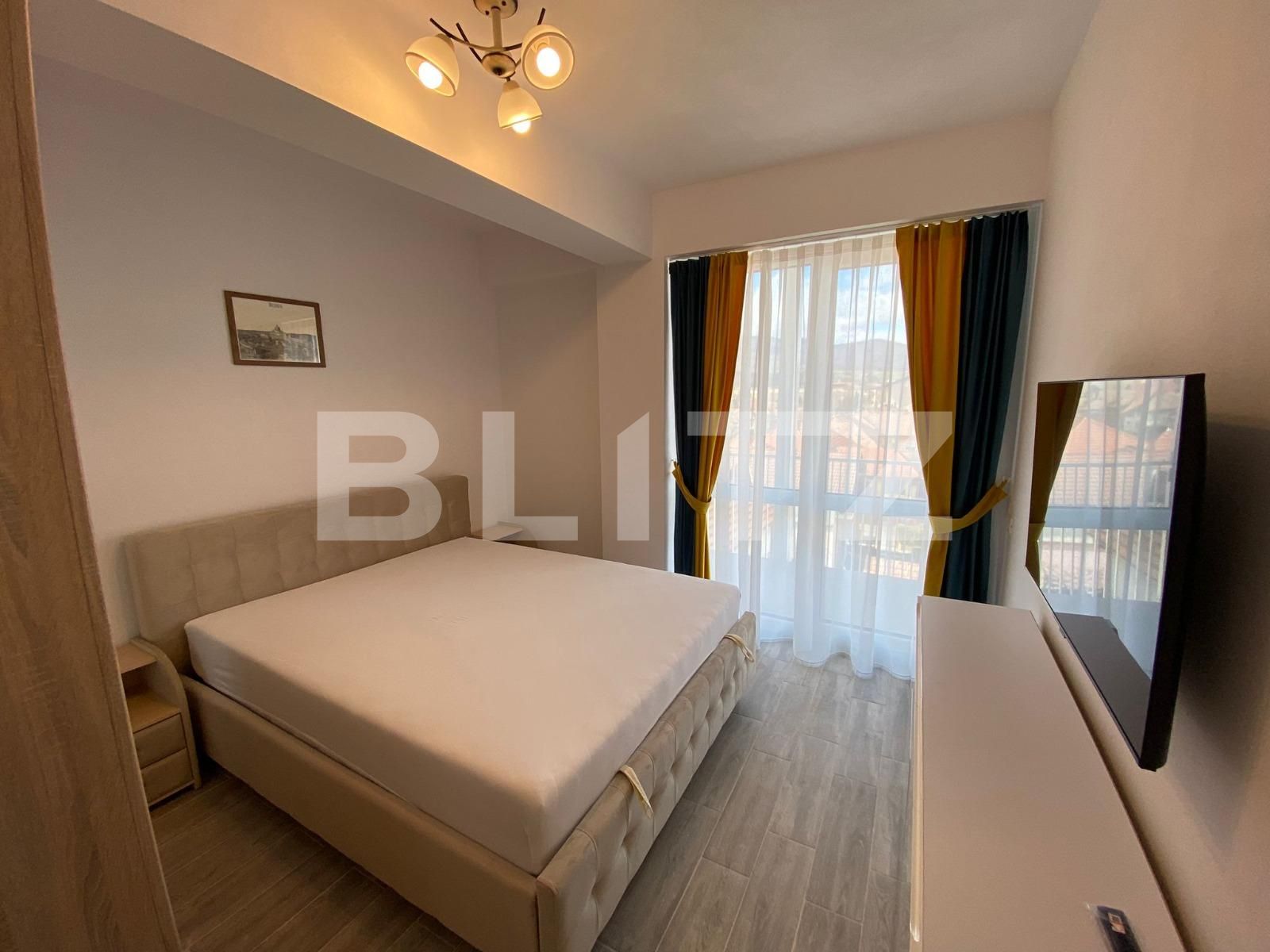 Apartament de închiriat 2 camere Cetate - 113004AI | BLITZ Alba Iulia | Poza5