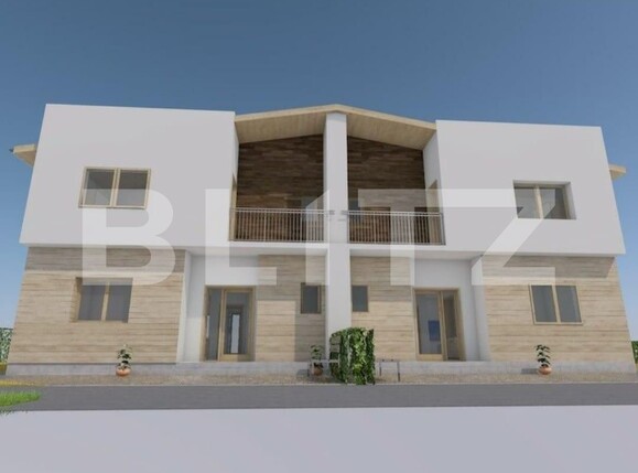 Casa de vânzare 3 camere Cetate - 113045CV | BLITZ Alba Iulia | Poza3