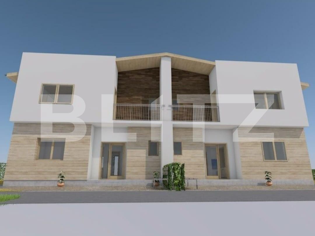 Casa de vânzare 3 camere Cetate - 113045CV | BLITZ Alba Iulia | Poza3
