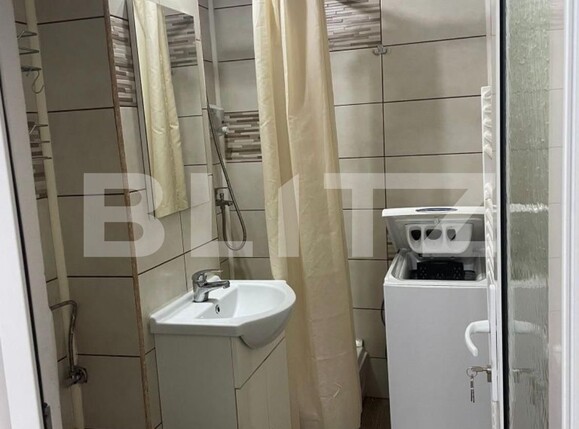 Garsonieră de vânzare Cetate - 113086AV | BLITZ Alba Iulia | Poza5